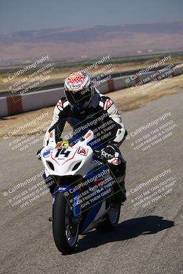 media/Aug-04-2024-TrackDaz (Sun) [[e1ff0814b6]]/Group A/Grid/